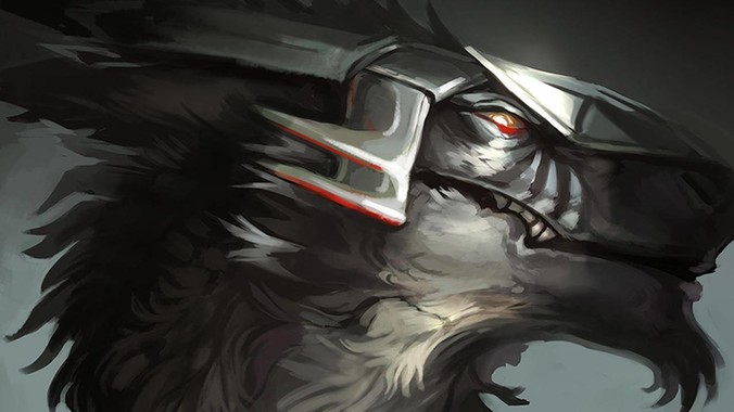 现在写 J***aScript 的是不是已经没人在用 class 这个关键字了？