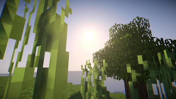 有什么实用的数据可视化软件和网站？