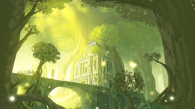 为什么中国人做一顿饭要几个小时，而国外花的时间少得多？