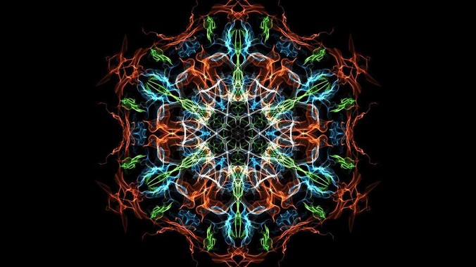 如何看待小米 YU7 3 分钟大定突破 20 万辆，锁单 12.2 万辆？小米汽车做对了什么？