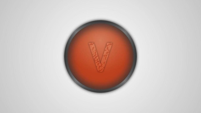 为什么用 electron 开发的桌面应用那么多？